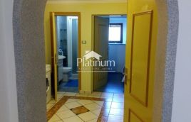 Istria, Kavran, terraced house