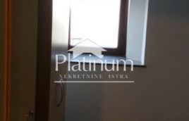 Istria, Kavran, terraced house