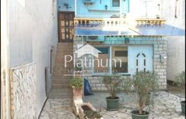 Istria, Kavran, terraced house