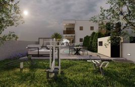 ISTRIA MEDULIN CASA DOPPIA **NUOVA**