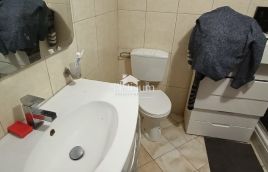 Istra, okolica Pule, hiša v Šikićih
