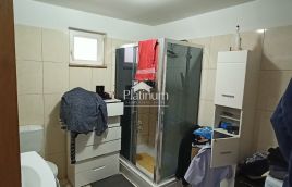 Istra, okolica Pule, hiša v Šikićih