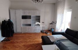 Istria , Pola casa in vendita