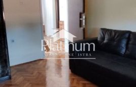 Istria , Pola casa in vendita