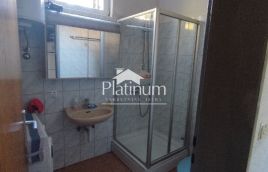 Istra,Pula stan u prizemlju