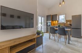 CASA DUPLEX BARBARIGA CON PISCINA