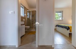 CASA DUPLEX BARBARIGA CON PISCINA