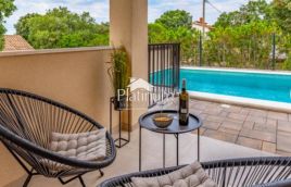 CASA DUPLEX BARBARIGA CON PISCINA
