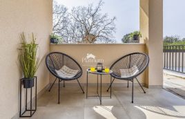 CASA DUPLEX BARBARIGA CON PISCINA