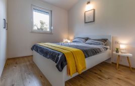 CASA DUPLEX BARBARIGA CON PISCINA