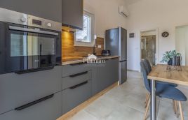 CASA DUPLEX BARBARIGA CON PISCINA