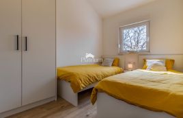 CASA DUPLEX BARBARIGA CON PISCINA