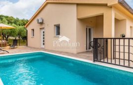 CASA DUPLEX BARBARIGA CON PISCINA