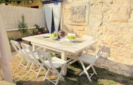 ISTRA, MARČANA OKOLICA, RENOVIRANO, TOP