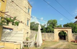 ISTRA, MARČANA OKOLICA, RENOVIRANO, TOP