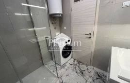 Istria, Peroj, appartamento al 1° piano, 63 m2