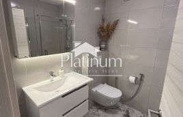 Istria, Peroj, appartamento al 1° piano, 63 m2