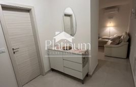 Istria, Peroj, appartamento al 1° piano, 63 m2