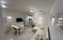 Istria, Peroj, appartamento al 1° piano, 63 m2