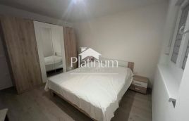 Istria, Peroj, appartamento al 1° piano, 63 m2