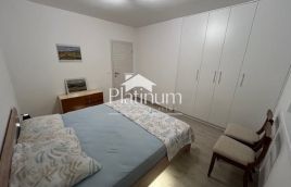 Istria, Peroj, appartamento al 1° piano, 63 m2