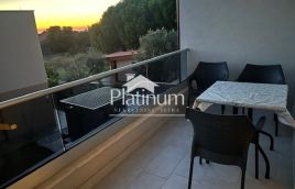 Istria, Peroj, appartamento al 1° piano, 63 m2