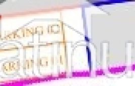 Stinica, etažirani apartman s parkirnim mjestom 