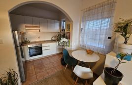 PULA OKOICA TOP STAN 42m2