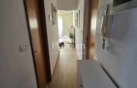 PULA OKOICA TOP STAN 42m2