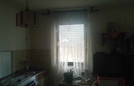 Čabar,Tršće na prodaju kuća s okučnicom