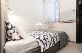 Istra, Pula, stan prizemlje 45,50 m2