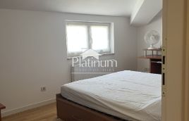 Istra, općina Medulin, etažni apartman u blizini mora