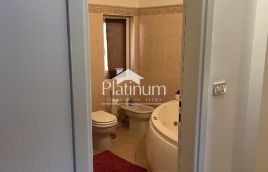 Istra, općina Medulin, etažni apartman u blizini mora