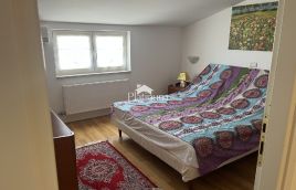 Istra, općina Medulin, etažni apartman u blizini mora