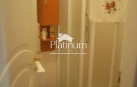 Istra, općina Medulin, etažni apartman u blizini mora