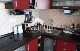 Pula, garsonjera 27 m2