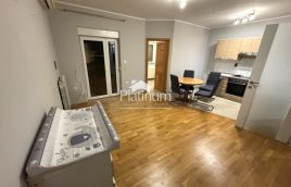 POLA, APPARTAMENTO 59m2 POSIZIONE TOP, parcheggio + ripostiglio