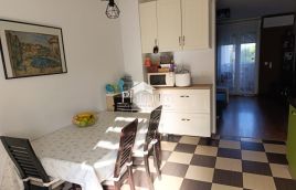 Pula, stanovanje 69 m2, dvigalo