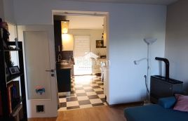 Pula, stanovanje 69 m2, dvigalo