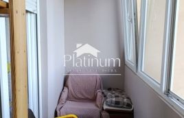 Pula, stanovanje 69 m2, dvigalo