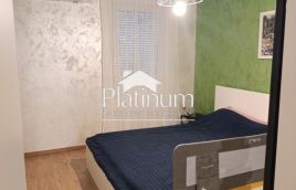 Pula, stanovanje 69 m2, dvigalo