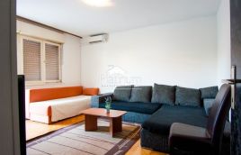 PULA VERUDA TOP STAN SA 3 SOBE 75M2 APN