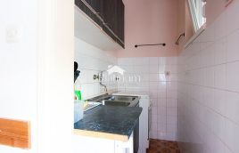 PULA VERUDA TOP STAN SA 3 SOBE 75M2 APN