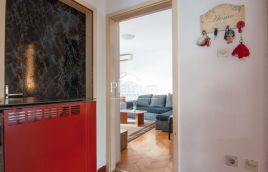PULA VERUDA TOP STAN SA 3 SOBE 75M2 APN