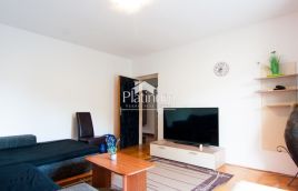 PULA VERUDA TOP STAN SA 3 SOBE 75M2 APN