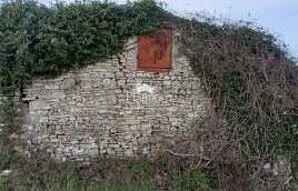 Costruzione sull