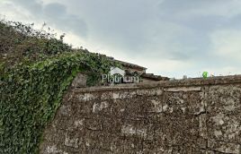 Costruzione sull