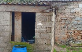 Costruzione sull
