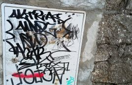 Costruzione sull