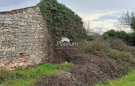 Costruzione sull